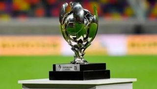 كأس السوبر الأرجنتيني