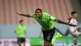 هداف مرعب في آسيا.. من هو جوستافو سوزا أحدث أهداف الأهلي المصري؟