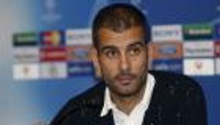 عيد ميلاد الفيلسوف.. 32 لقبا تبرز عبقرية جوارديولا التدريبية