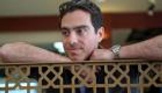 غداة رسالة "الدقيقة يوميا".. البيت الأبيض يتفاعل مع معتقل أمريكي بإيران