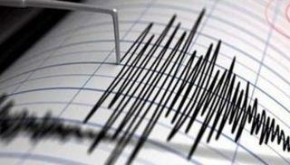 إندونيسيا تقع بمنطقة نشطة زلزاليا- توضيحية