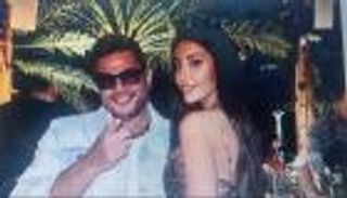 "جميلات" عمرو دياب.. هل أصبح "الهضبة" شوجر دادي الفن؟