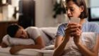 لماذا يخون الزوجان؟.. "العين الإخبارية" تكشف الأسباب وطرق تعامل الطرف المتضرر