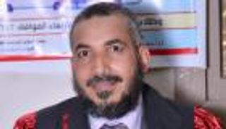 مصطفى سعفان: أقدم روشتة لعلاج الأمراض الاجتماعية من القرآن في معرض القاهرة الكتاب (حوار)