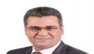 طبيب وائل الإبراشي لـ"العين الإخبارية": سأقاضي زوجة الراحل وأنتظر معاقبة خالد منتصر (حوار)