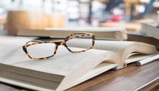 أهم معلومات عن معرض الكتاب 2023
