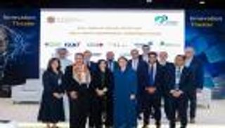 أبوظبي للاستدامة.. إطلاق "تعهد الشركات المسؤولة مناخيا" قبل "COP28"