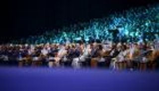 أسبوع أبوظبي للاستدامة.. استشراف لعالم آمن طاقويًا ومناخيًا