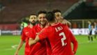 قبل قمة الأهلي والزمالك.. كيف أشعل فيوتشر الدوري المصري؟