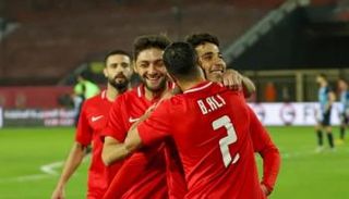 فريق فيوتشر