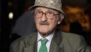 وفاة الموسيقي الفرنسي مارسيل زانيني.. صاحب أغنية "تو فو أو تو فو با"