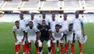 القنوات الناقلة لمباراة السودان وغانا في الشان 2023