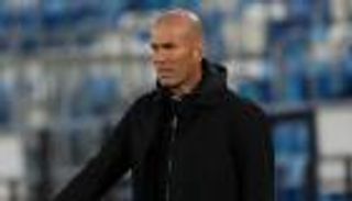 "مشروع محتمل" يغري زيدان في الدوري الفرنسي