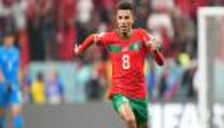 نجم كأس العالم.. سبب مفاجئ يعطل انتقال أوناحي لكبار أوروبا