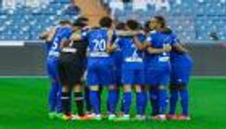 "أحلم بمعجزة".. إيجالو يكشف طموحات الهلال في كأس العالم للأندية