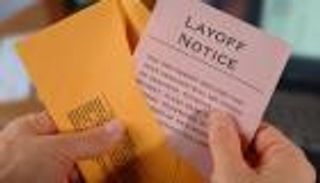 عمالقة التكنولوجيا يسرحون آلاف الموظفين.. هل ينتهي دور البشر؟