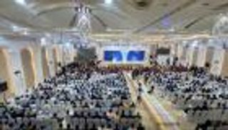 بنجاح كبير.. اختتام مؤتمر الصحفيين والإعلاميين الجنوبيين باليمن