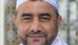 عضو بـ"أئمة فرنسا" لـ"العين الإخبارية": نحذر من تحركات الإخوان البغيضة