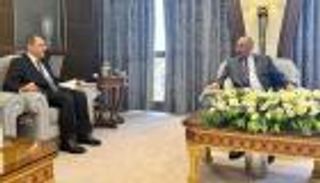 إشادة يمنية بدور مصر المحوري في تأمين ملاحة البحر الأحمر