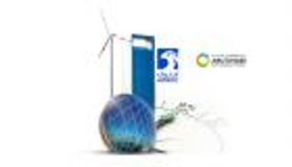 أسبوع أبوظبي للاستدامة.. "أدنوك" و"مصدر" تقودان نقلة نوعية لمعالجة المناخ بالمشروعات الفريدة