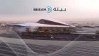 الإمارات جاهزة للمستقبل.. أول مصنع لإعادة تدوير بطاريات السيارات الكهربائية