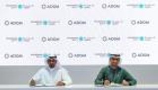 "مصدر" تعزز جاذبية أبوظبي للاستثمار الأجنبي في الابتكار وريادة الأعمال