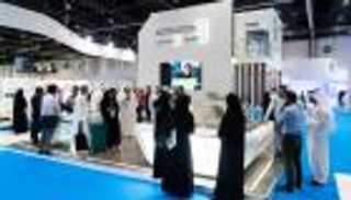 القمة العالمية لطاقة المستقبل.. "محطات براكة" قاطرة إماراتية نحو حياد المناخ