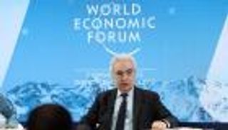 دافوس.. "الطاقة الدولية" تتوقع عاما أصعب في 2023 وتخشى على الدول النامية