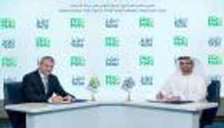 أول منشأة لإنتاج الميثانول في الإمارات.. 1.8 مليون طن من المادة النظيفة متعددة الاستخدامات