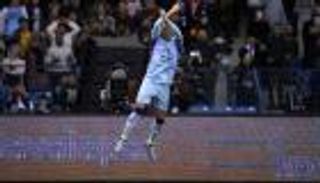 فيديو أهداف مباراة فريق موسم الرياض وباريس سان جيرمان