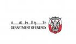 لتعزيز الاستدامة.. تعاون بين دائرة الطاقة وجامعة نيويورك بأبوظبي