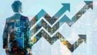 الابتكار ونمو الأعمال في عالم متقلب.. وصفة "دافوس"