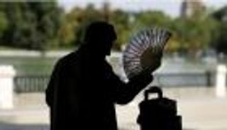 "العين الإخبارية" تكشف توابع تحالف "النينيو" مع الاحتباس الحراري.. ماذا يحدث في 2023؟