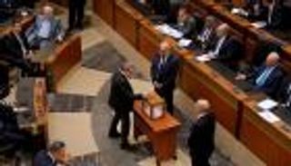 لبنان عشية الجلسة الـ 11 لانتخاب الرئيس.. "الجمود" سيد الموقف