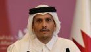 قطر ترفض مزاعم حول تورطها في فضيحة فساد أوروبية