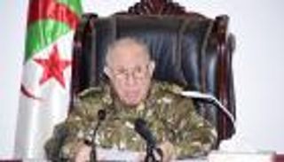 الجزائر وفرنسا.. زخم في العلاقات قبل زيارة تبون لباريس