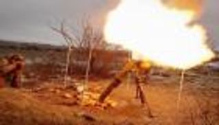 روسيا تخطط لهجوم كبير.. إليك كيف قد يبدو