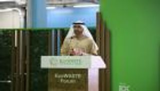 بأكثر من ملياري درهم.. تدوير توقع 5 عقود "صديقة للبيئة"