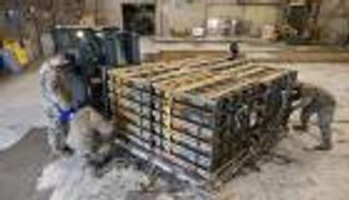 مساعدات عسكرية غربية "غير مسبوقة" لأوكرانيا.. مؤشر للتصعيد