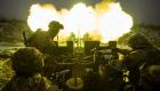 روسيا تعلن السيطرة على كليشيفكا.. باخموت تقترب