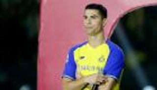 موعد مباراة النصر والاتفاق الأولى لكريستيانو رونالدو في الدوري السعودي