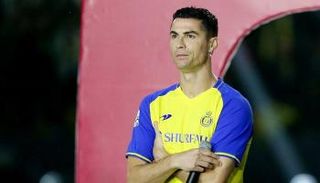 موعد مباراة النصر والاتفاق