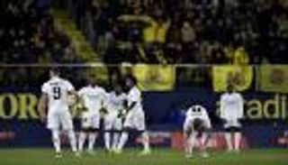 نجم ريال مدريد في أزمة.. هل يخمد بيان الاعتذار غضب الجماهير؟