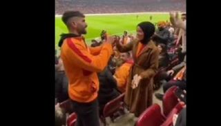 صورة من الفيديو المتداول