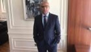 رئيس مصنع "بيراميدز" للإطارات في مصر يكشف حقيقة "قائمة الأسعار" المثيرة للجدل (حوار)