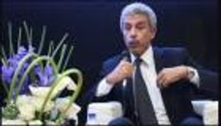 وزير الاقتصاد التونسي لـ"العين الإخبارية": سياسة الدعم الحالية "فاشلة"