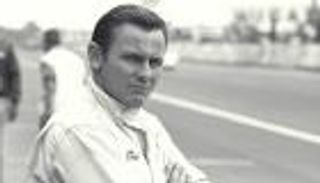 رواد صناعة السيارات في بريطانيا.. أسماء صنعت التاريخ