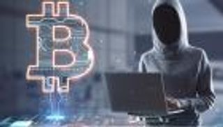 جريمة في الكريبتو.. كيف تبخرت  3.5 مليار دولار؟