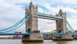 نيويورك تايمز تكشف أفضل الوجهات السياحية في 2023