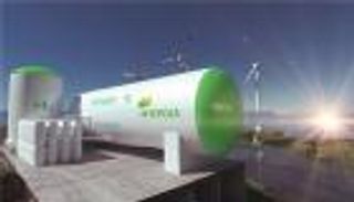 طموح الهيدروجين الأخضر يغذي إسبانيا.. 3.7 مليار دولار لغزو أوروبا بالوقود النظيف